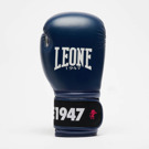 Leone GNTIA PuGAXIAS STRIPE 47- BLUE